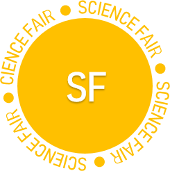 Science Fair 